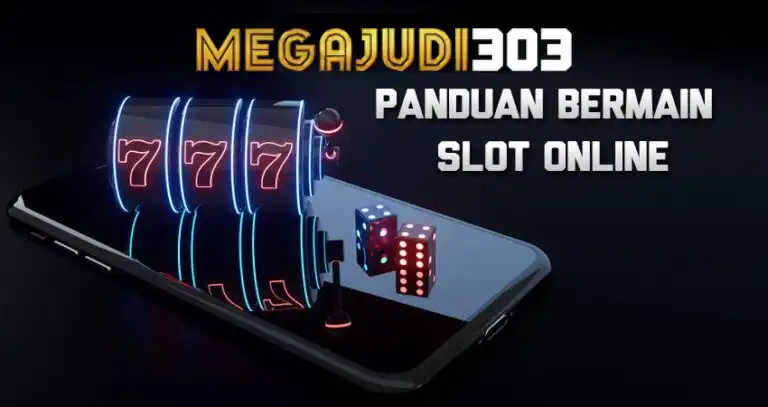 Mari kita menjelajahi kegembiraan bermain game slot88 dan berbagai berkah yang dapat diperoleh dari permainan ini.