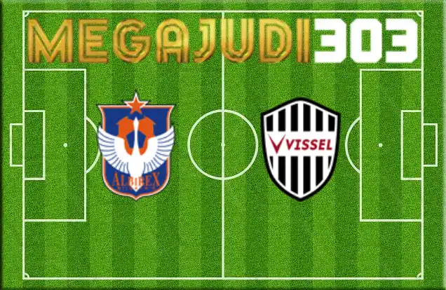 Prediksi Hasil Pertandingan Sepak Bola: Albirex Niigata vs Vissel Kobe. Pertandingan ini akan berlangsung pada 7 Juli 2023