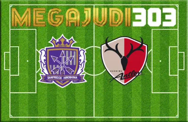 Prediksi Hasil Pertandingan Sepak Bola: Sanfrecce Hiroshima vs Kashima Antlers. Pertandingan ini akan berlangsung pada 8 Juli 2023