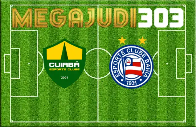 Prediksi hasil pertandingan sepak bola: Cuiba vs Bahia bisa Anda baca disini. Pertandingan ini akan berlangsung pada 8 Juli 2023