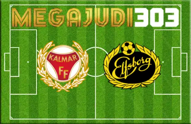 Prediksi hasil pertandingan sepak bola: Kalmar FF vs IF Elfsborg bisa Anda baca disini. Pertandingan ini akan berlangsung pada 9 Juli 2023