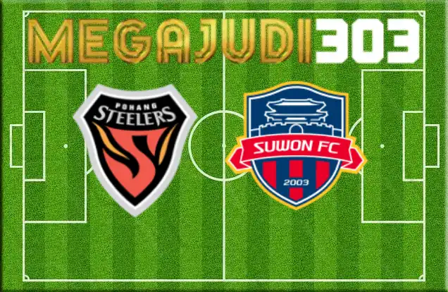 Prediksi Hasil Pertandingan Sepak Bola: Pohang Steelers vs Suwon FC. Pertandingan ini akan berlangsung pada 2 Juli 2023