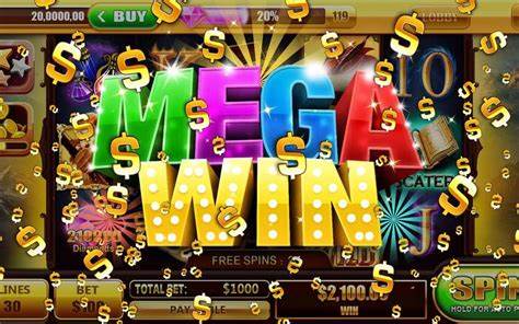 Mengenai menikmati bermain slot88 di situs Megajudi303 dan bagaimana permainan ini dapat memberikan pengalaman menyenangkan sambil