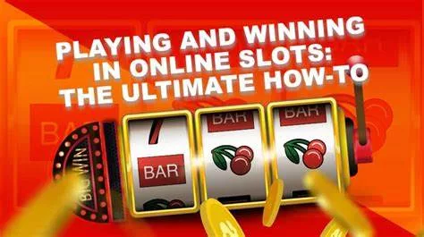 Saat memainkan slot online di Slot88, pemain akan merasakan sensasi bermain yang seru dan menghibur. Efek suara dan animasi yang menarik.