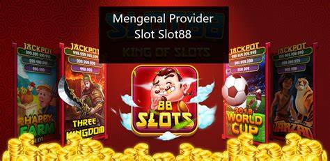 Antusiasme ini mendorong pemain untuk terus mencoba berbagai jenis permainan slot dan mengembangkan strategi baru untuk main Slot88.